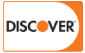 DISCOVER